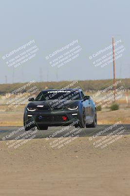 media/Oct-29-2022-CalClub SCCA (Sat) [[e05833b2e9]]/TT Group 1/Session 1 (Sweeper)/